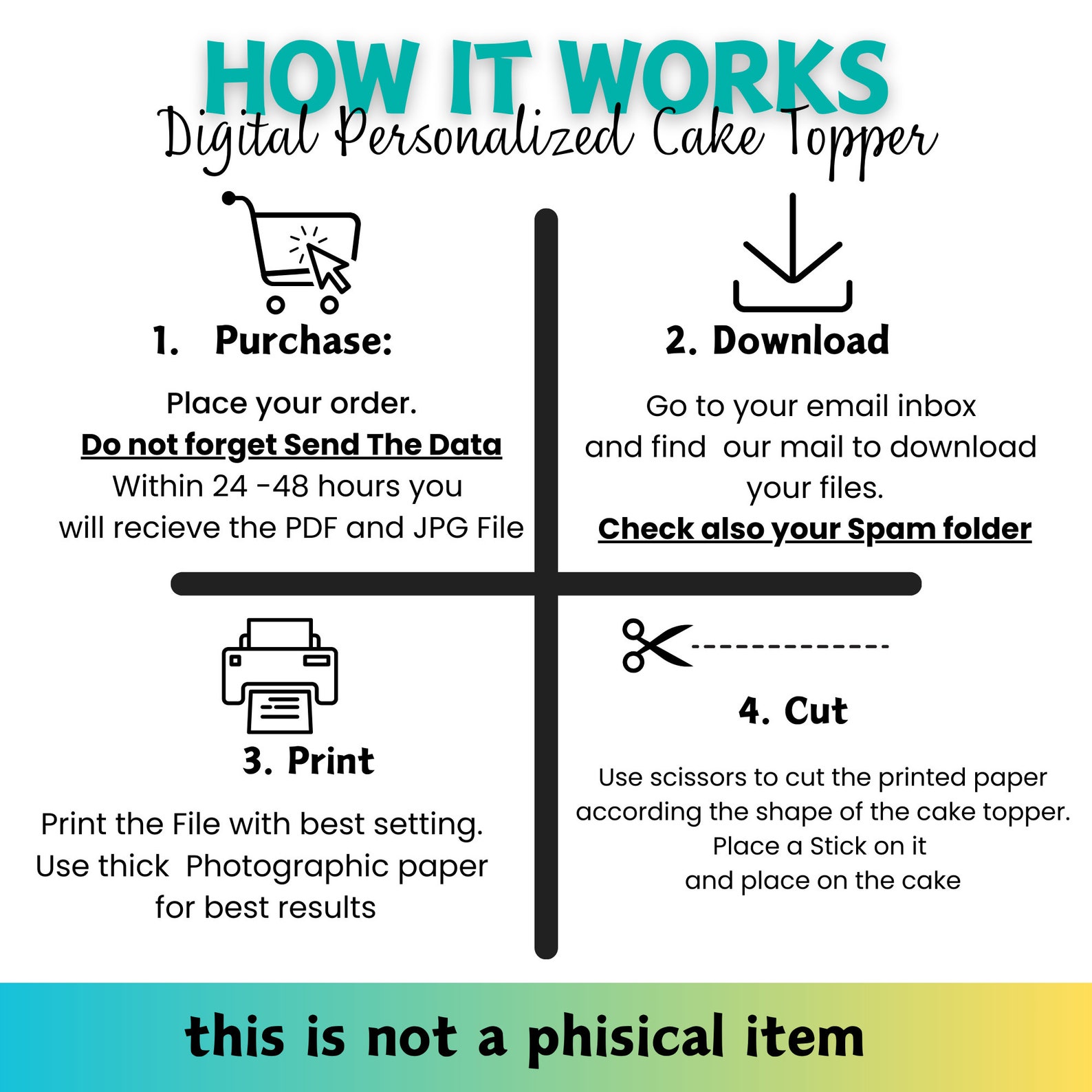 Roblox Printable Cake Topper, Girls Roblox Cake Topper, Roblox Cake ...