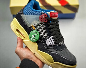 AJ4 Gez