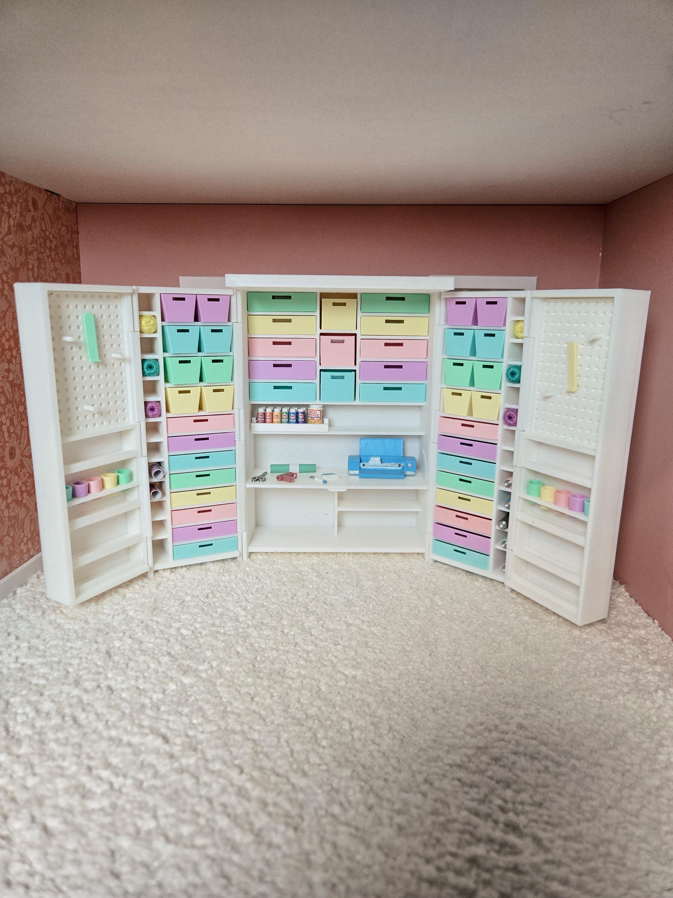 Dreambox - Etsy 日本