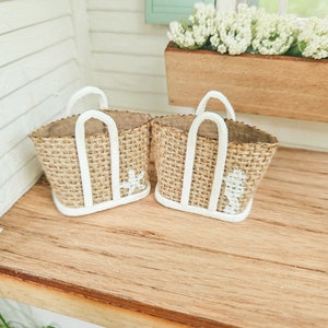 Strandtasche, Strandtasche, Strandtasche, Strandtasche, Strandtasche, Strandtasche, Strandtasche, Strandtasche, Strandtasche, Strandtasche, Strandtasche