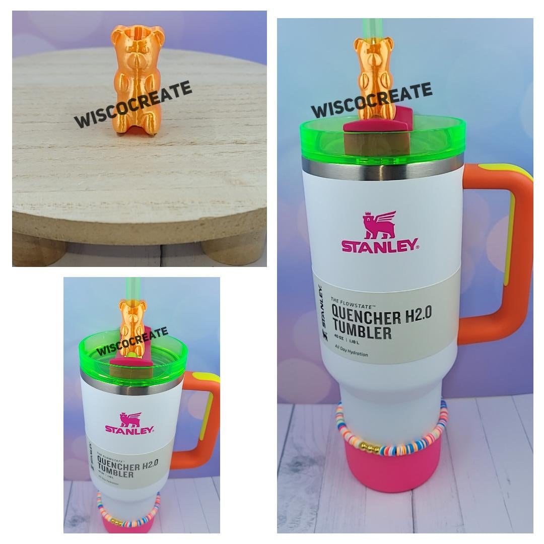 Bottiglia Isolata Doppia Parete Tepist Borraccia Termica In Acciaio Inox 30 Once (887 Ml) - Nera, Doppia Parete, Mantiene Caldo/freddo Bottiglia Sportiva - Foto 4