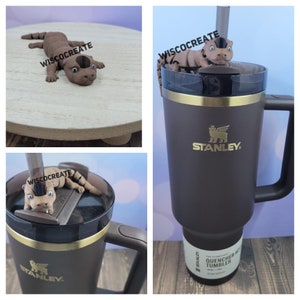30 oz tumblers in bulk 30oz Tumbler in Pre-Sanded Stainless Steel, Epoxy-Ready