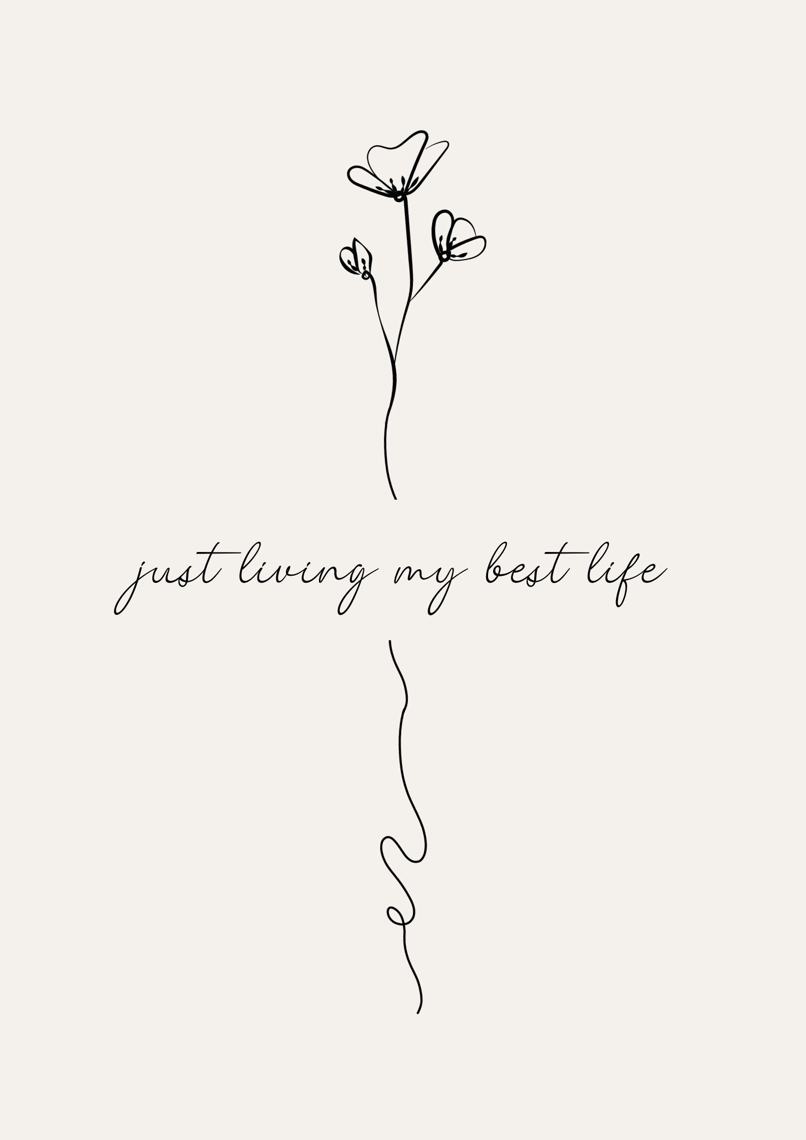 v*r様 ★CITATION / INSPIRATION OF MY LIFE★ Ni05MzQwLmpwZWc.jpeg