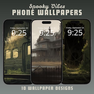 Spooky iphone wallpaper download halloween wallpaper iphone android phone background anime wallpaper spooky phone wallpaper dark wallpaper