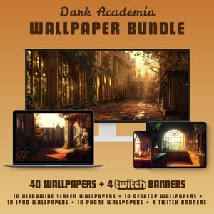 Dark academia wallpaper anime desktop wallpaper dark macbook wallpaper ghibli super ultrawide wallpaper lofi ipad wallpaper iphone wallpaper