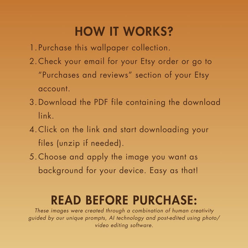 Dark Academia iPad Wallpaper iPad Background Witchy Wallpaper Lofi