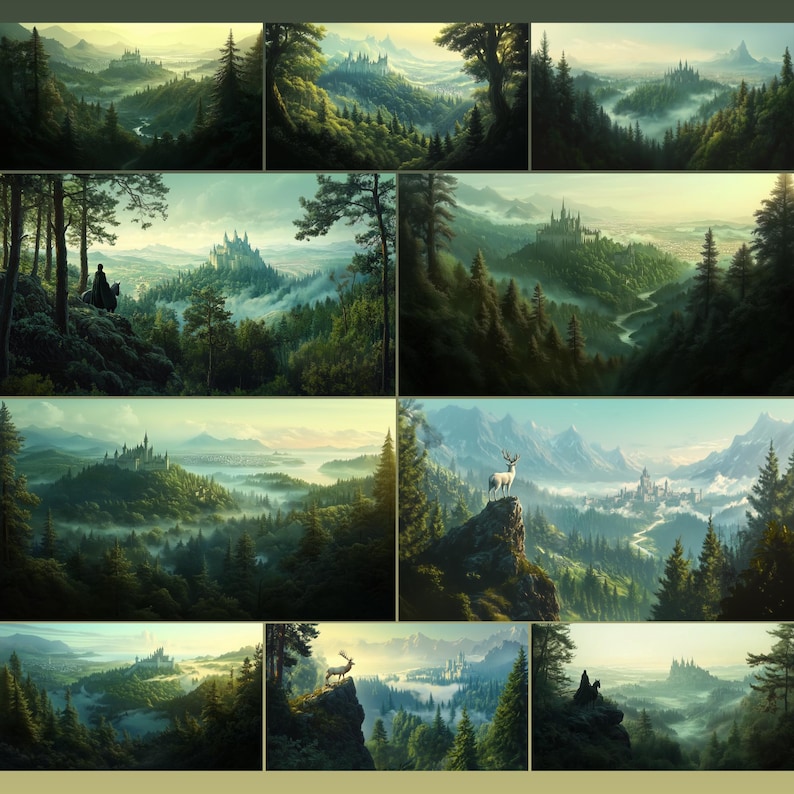 Throne of Glass Desktop Wallpaper Terrasen Wallpaper Tog Laptop ...