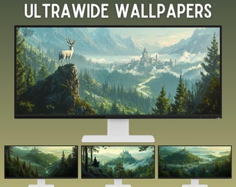 Throne of glass ultrawide wallpaper terrasen desktop wallpaper tog ultra wide wallpaper fantasy wallpaper sarah j maas pc wallpaper