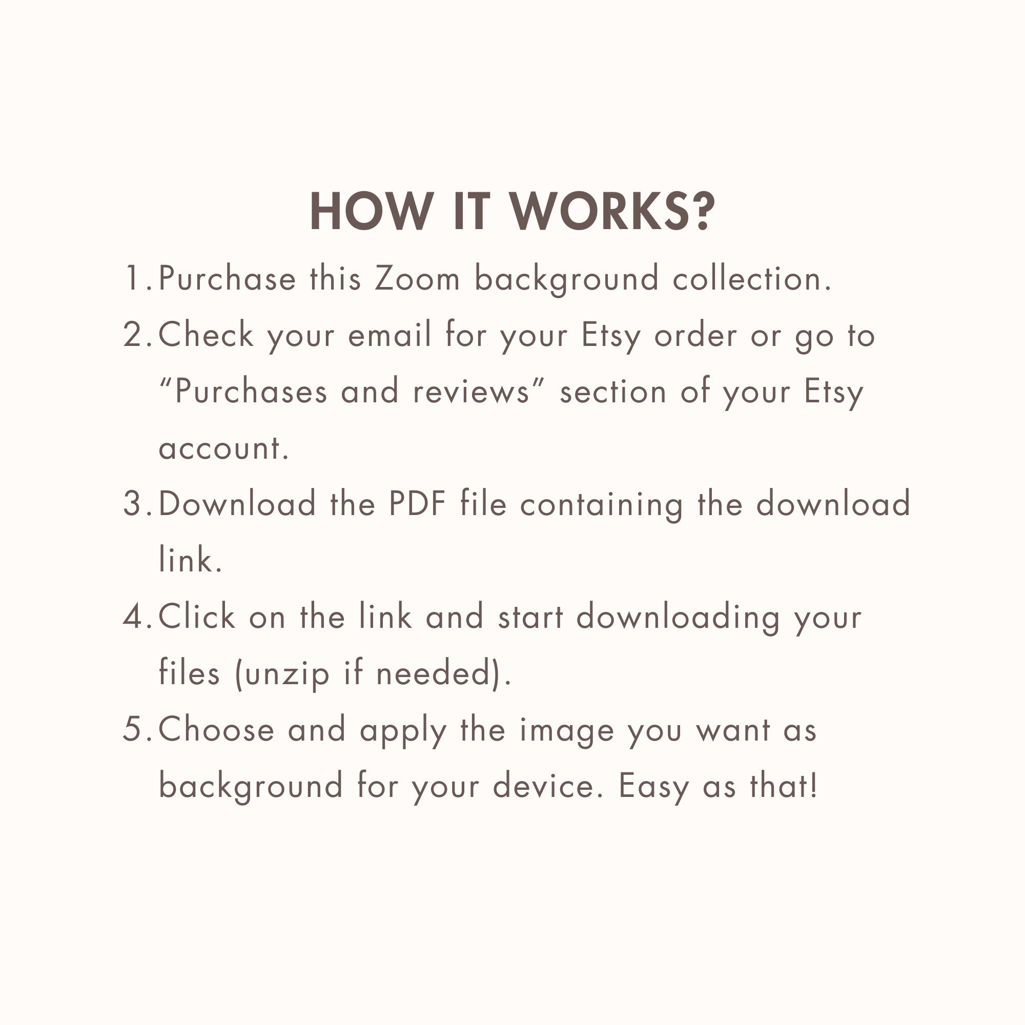 Home Office Zoom Background Zoom Office Background Virtual Zoom