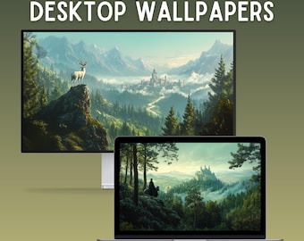 Throne of glass desktop wallpaper terrasen wallpaper tog laptop wallpaper fantasy macbook wallpaper mac wallpaper sarah j maas caleana aelin