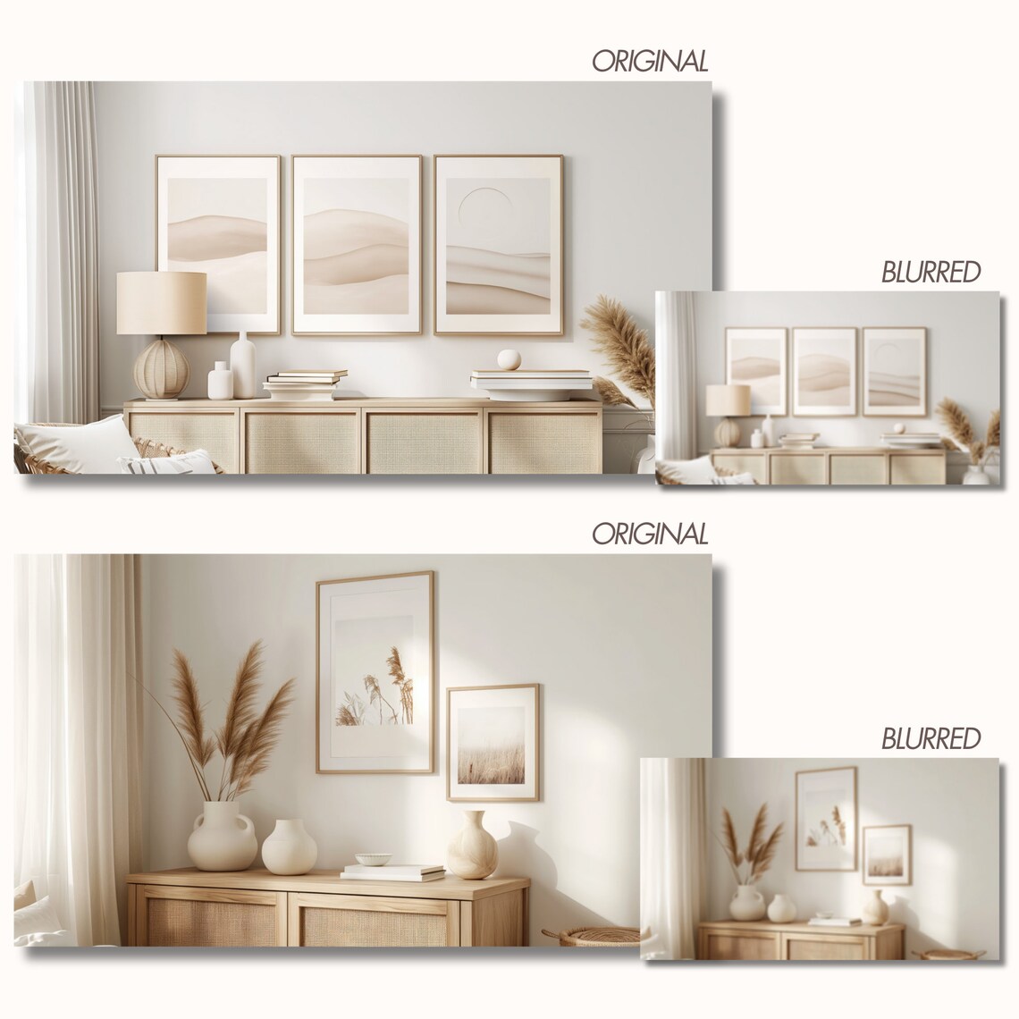 Home Office Zoom Background Zoom Office Background Virtual Zoom