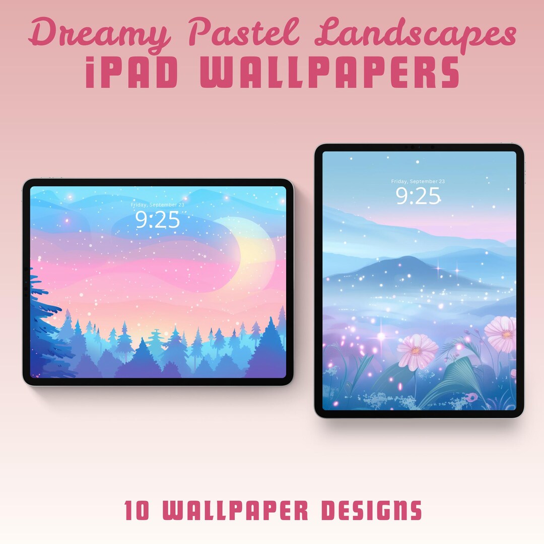 dreamy-pastel-landscapes-ipad-wallpaper-ipad-background-pastel-tablet