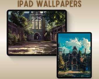 Dark academia ipad wallpaper ipad background tablet wallpaper anime wallpaper dark wallpaper witchy wallpaper lofi wallpaper