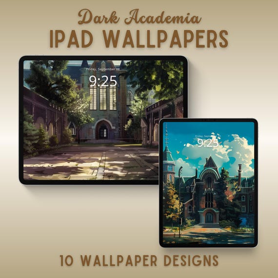 Dark academia ipad wallpaper ipad background tablet wallpaper anime wallpaper dark wallpaper witchy wallpaper lofi wallpaper