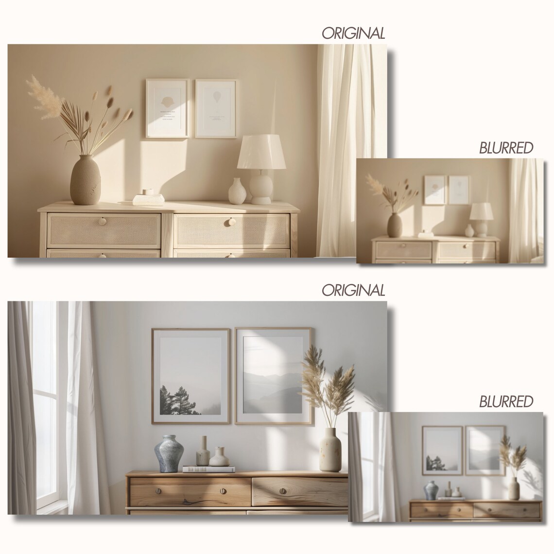 Home Office Zoom Background Zoom Office Background Virtual Zoom