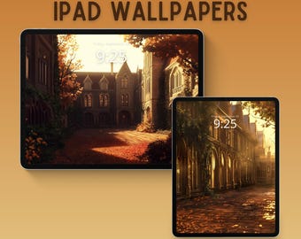 Dark academia ipad wallpaper ipad background witchy wallpaper lofi tablet wallpaper dark ipad lockscreen anime wallpaper ghibli wallpaper