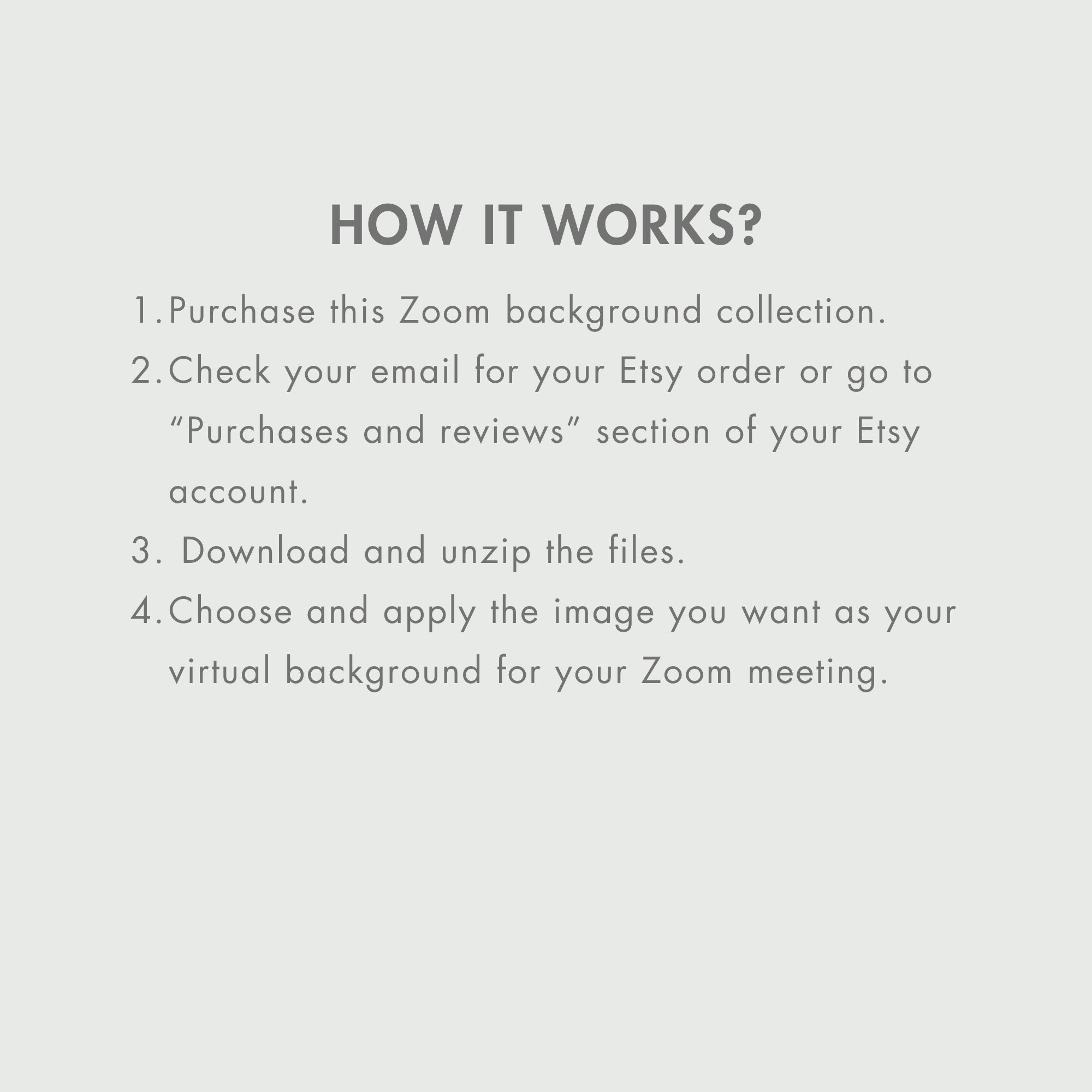 8 Zoom Background White Brick Wall Zoom Office Background Virtual Zoom Background Virtual