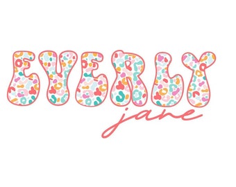 Nombre personalizado PNG, PNG personalizado, nombre DIY PNG, archivo PNG, PNG, botella de agua personalizada, vaso con nombre personalizado, PNG para vasos