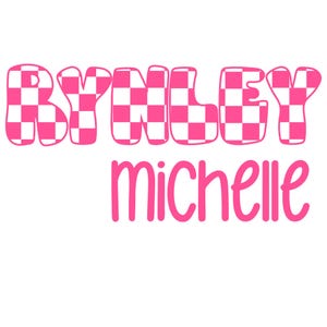 Custom Name Png, Personalized png, DIY name png, png file, png, personalized water bottle, custom name tumbler, PNG for tumblers, boys name