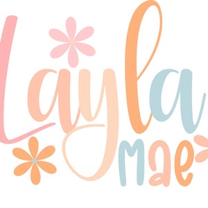 Custom Name Png, Personalized png, DIY name png, png file, png, personalized water bottle, custom name tumbler, PNG for tumblers