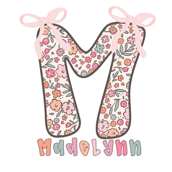 Custom Name Png, Personalized png, DIY name png, png file, png, personalized water bottle, custom name tumbler, PNG for tumblers