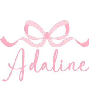 Custom Name Png, Personalized png, DIY name png, png file, png, personalized water bottle, custom name tumbler, PNG for tumblers