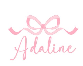 Nombre personalizado PNG, PNG personalizado, nombre DIY PNG, archivo PNG, PNG, botella de agua personalizada, vaso con nombre personalizado, PNG para vasos