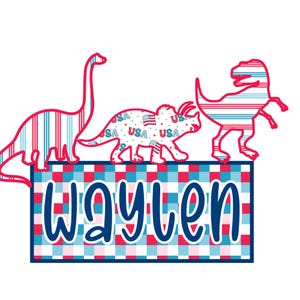 Custom Name 4th of july Png, Personalized png, DIY name png, png file, png, personalized water bottle, custom name tumbler, PNG for tumblers