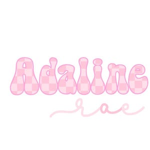 Custom Name Png, Personalized png, DIY name png, png file, png, personalized water bottle, custom name tumbler, PNG for tumblers, boys name