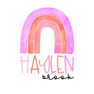Custom Name Png, Personalized png, DIY name png, png file, png, personalized water bottle, custom name tumbler, PNG for tumblers
