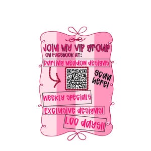 Aangepaste naam png, gepersonaliseerde png, doe-het-zelfnaam png, png-bestand, png, gepersonaliseerde waterfles, beker met aangepaste naam, png voor bekers afbeelding 7