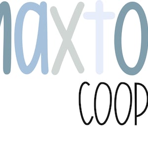 Nombre personalizado PNG, PNG personalizado, nombre DIY PNG, archivo PNG, PNG, botella de agua personalizada, vaso con nombre personalizado, PNG para vasos, nombre de niño