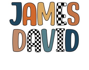 Nombre personalizado PNG, PNG personalizado, nombre DIY PNG, archivo PNG, PNG, botella de agua personalizada, vaso con nombre personalizado, PNG para vasos, nombre de niño