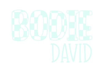 Nombre personalizado PNG, PNG personalizado, nombre DIY PNG, archivo PNG, PNG, botella de agua personalizada, vaso con nombre personalizado, PNG para vasos, nombre de niño
