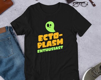 Cornelius Fantasma T-shirt - Etsy