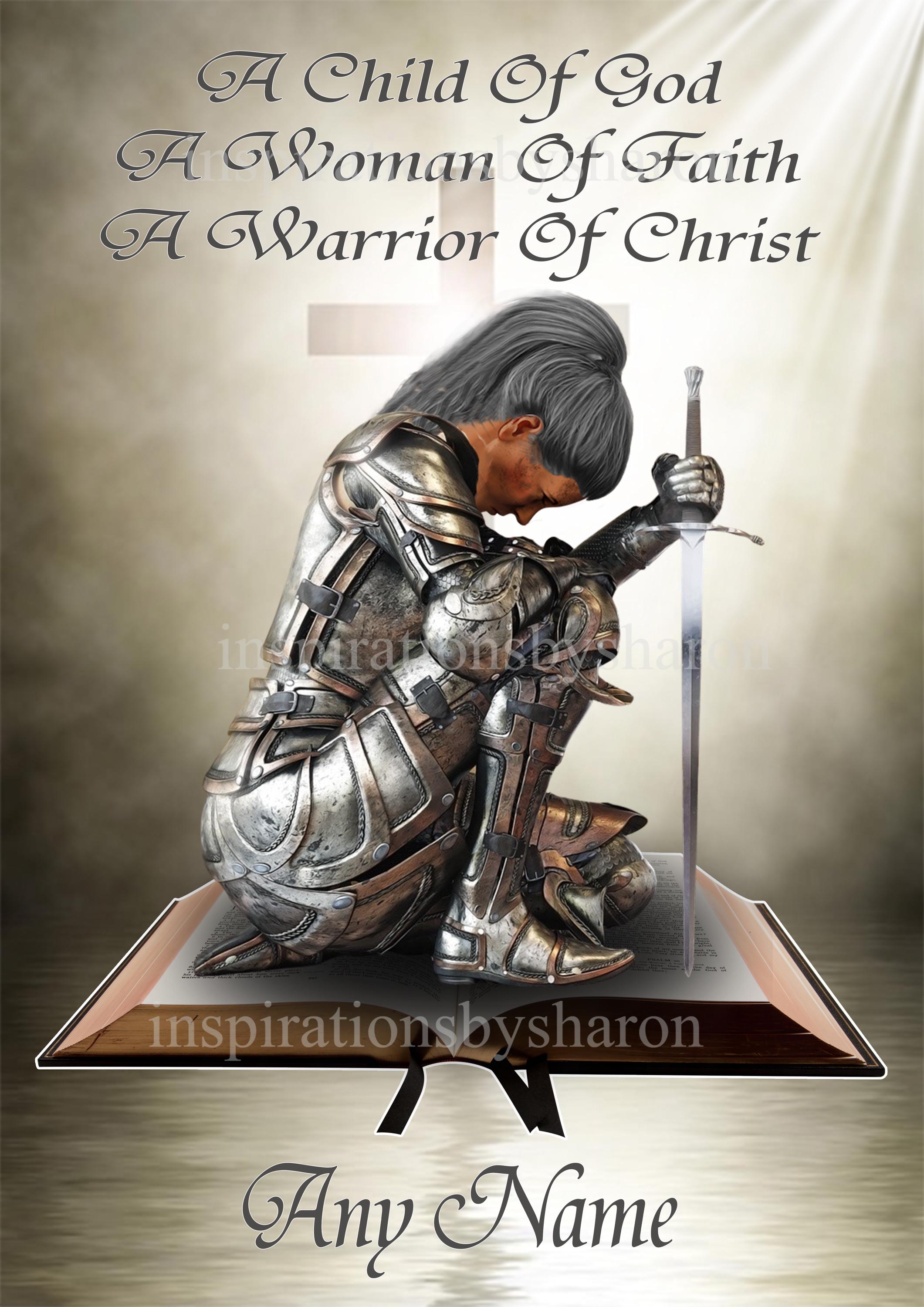 Prayer Warrior Princess For Christ Woman Of Faith Shirt Prayer Warrior Princess For Christ Woman Of Faith Shirt