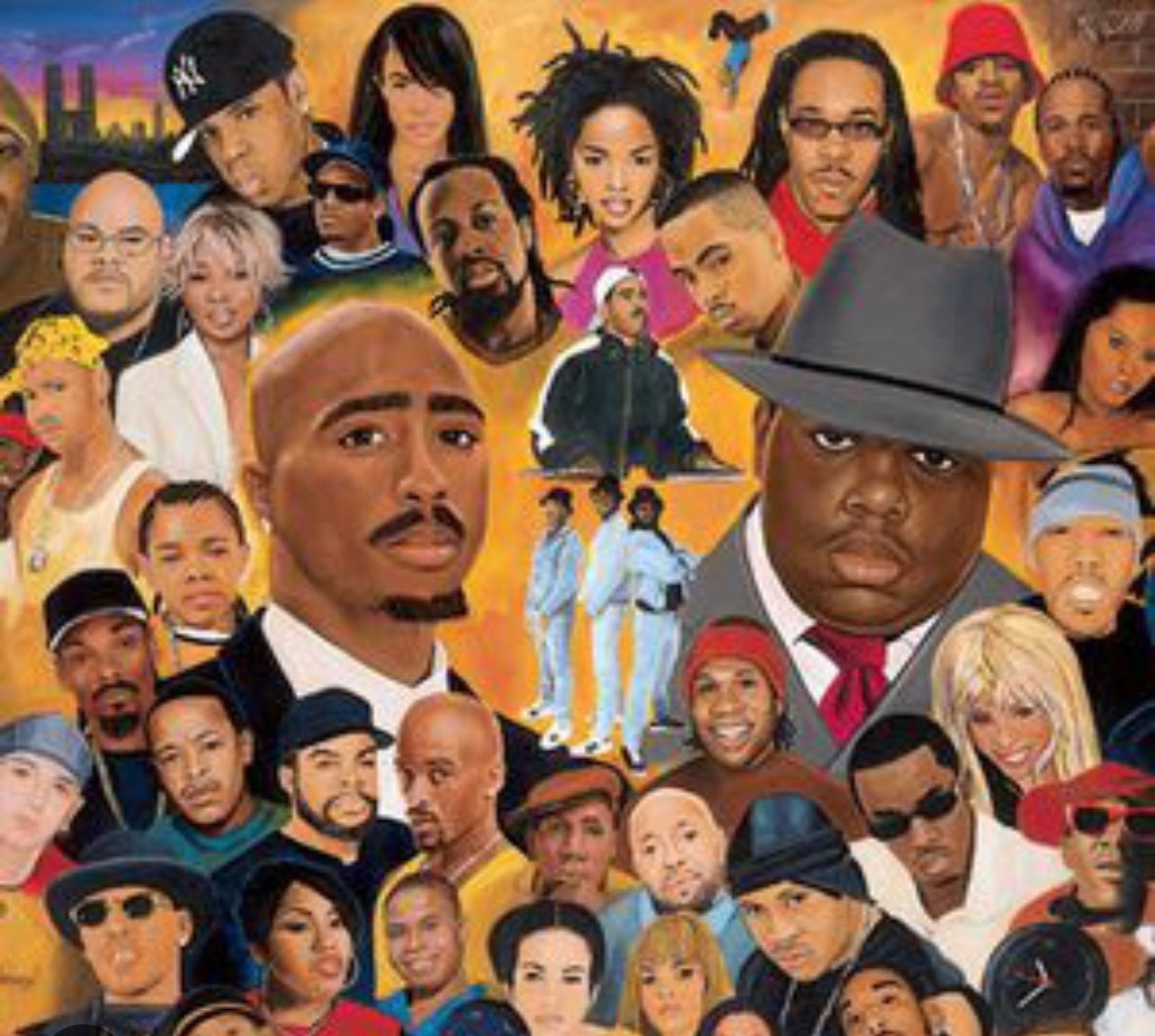 90s Best Hits Over 400 Rap Hip Hop Songs Mp3s Videos USB Flash Drive Etsy d-a-n-c-e-h-i-t-s-9-0-s-youtube-music