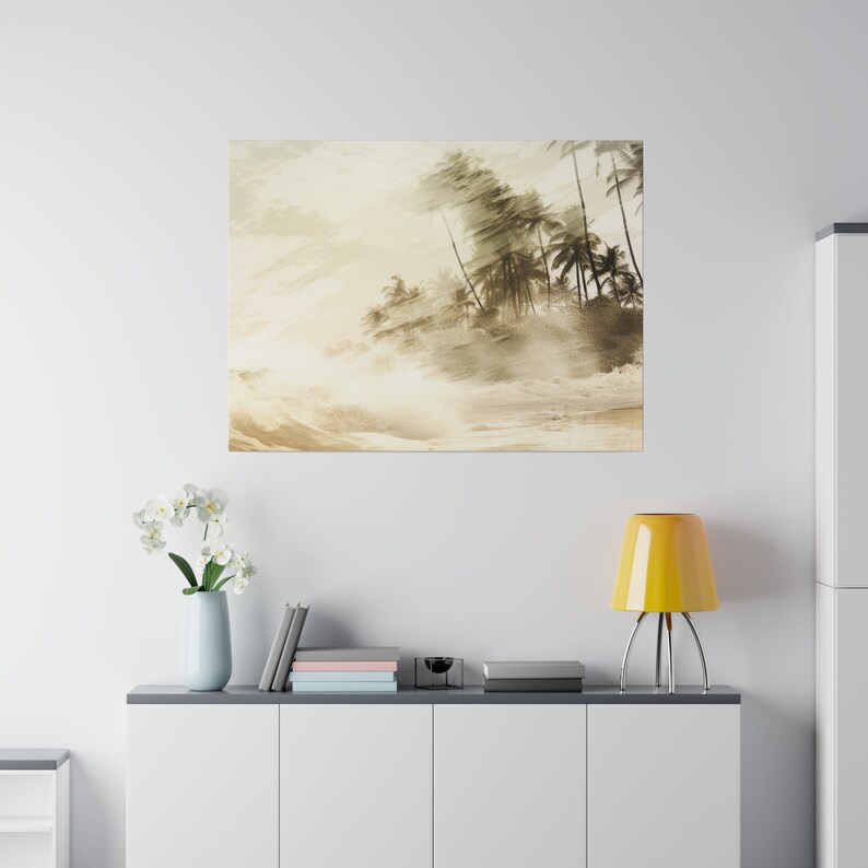 Aquatic Arboreal Symphony Tree of Liquid Serenity Ripples of