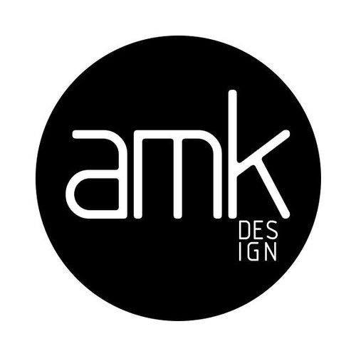 GalleryAMK - Etsy