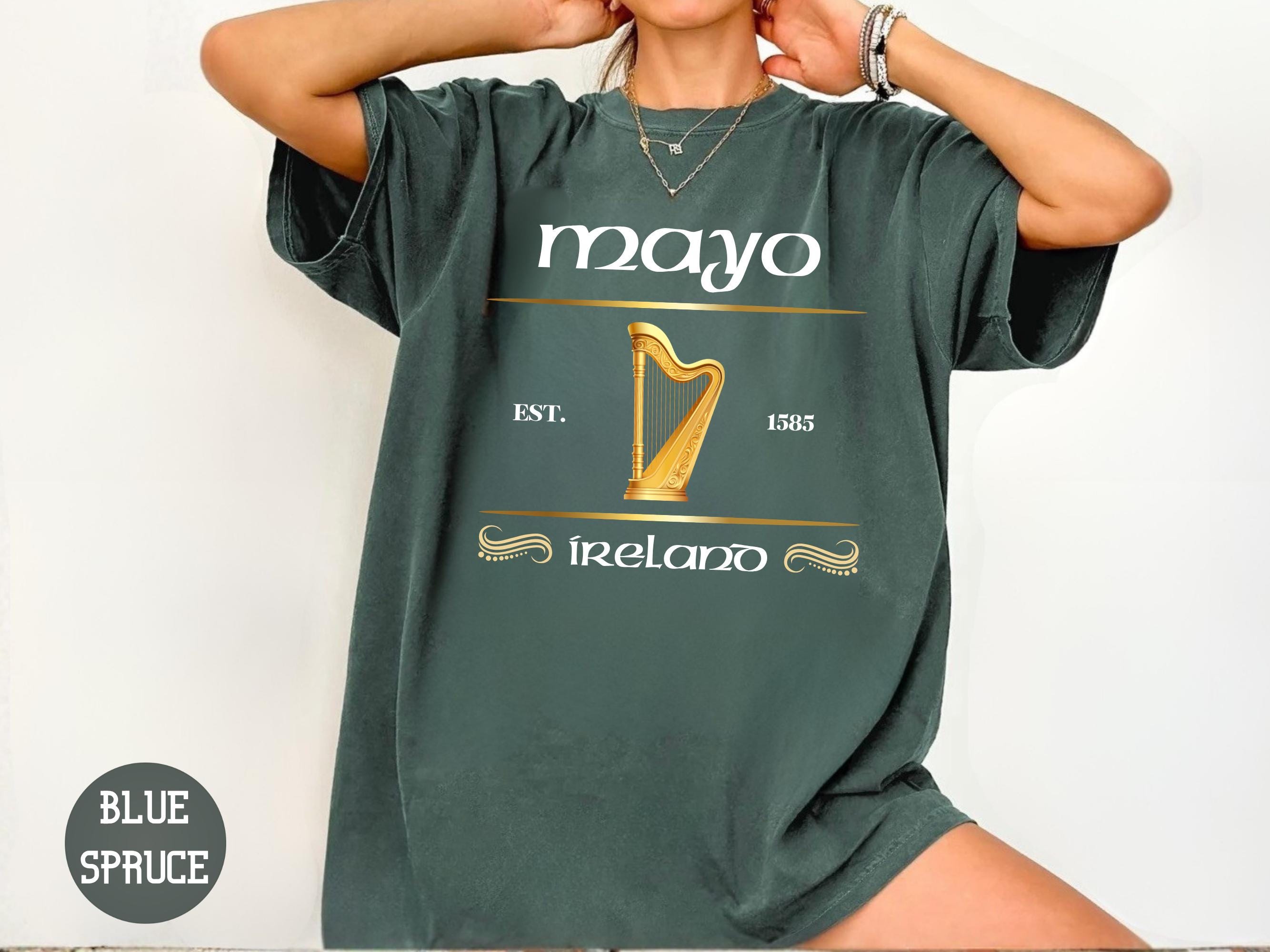 60s mayo spruce - Etsy 日本