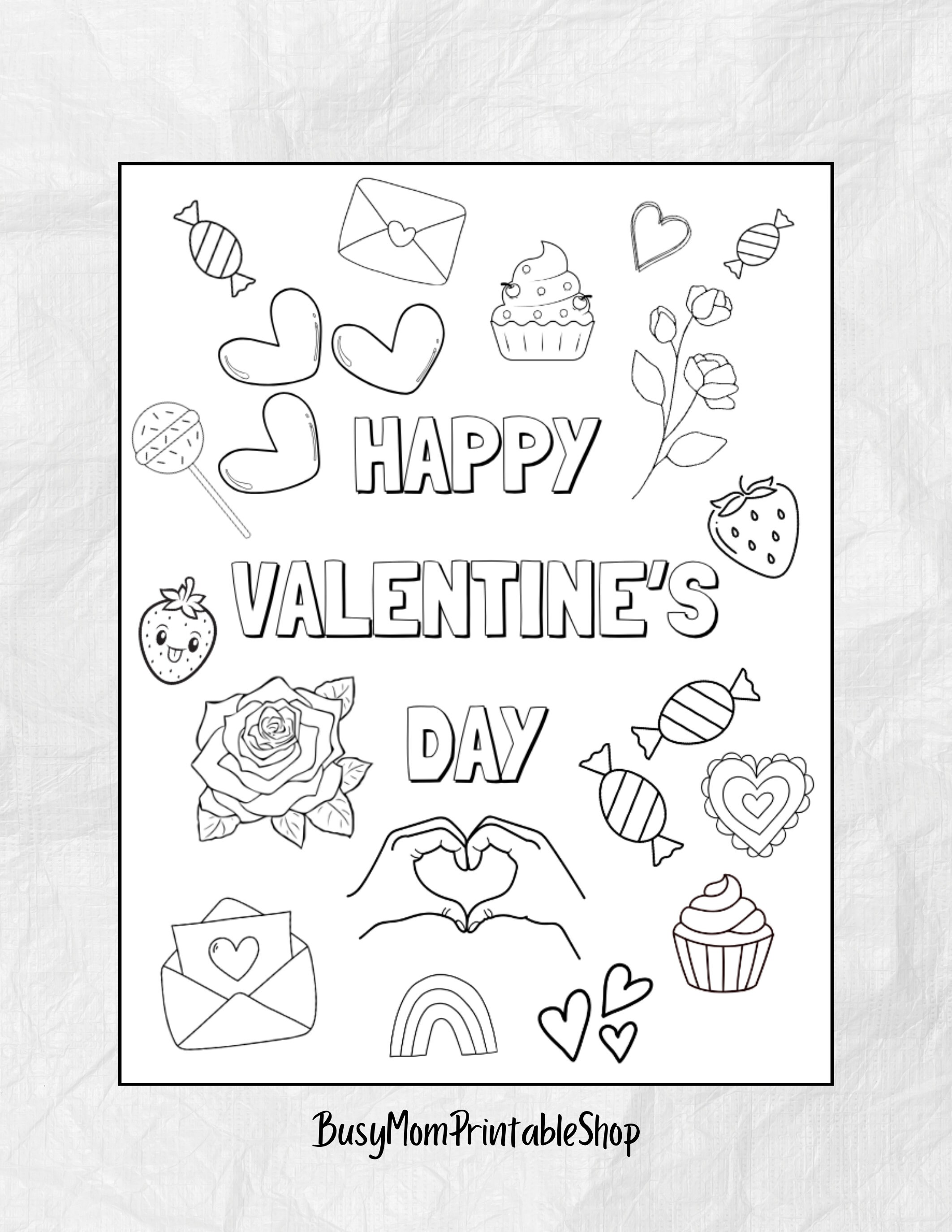 5-printable-valentine-s-day-coloring-pages-instant-download-coloring-page-valentine-s-day