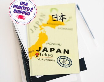 日本のスタンプ帳 - お土産スタンプ - 日本の駅スタンプ - スタンプ