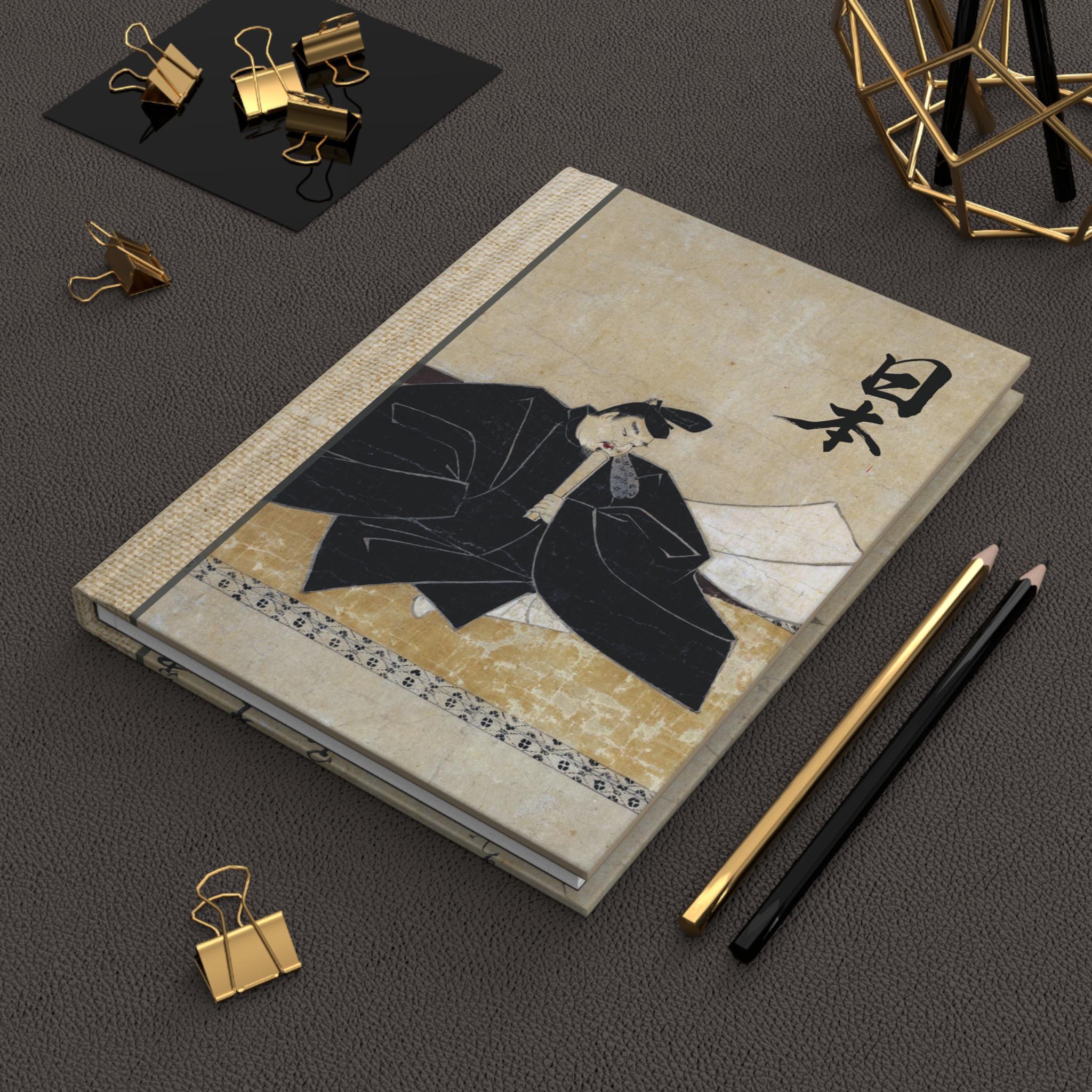 JAPANESE STYLE ジャパニーズ スタイル写真集(洋書) JAPANESE STYLE 洋書 写真集 日本 庭園 ジャパニーズ スタイル