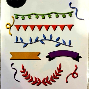 May include: A white ceramic mug with a black handle and the text "But First, Coffee" in a bold, black font. The mug is set against a blurred background, suggesting a cozy setting.