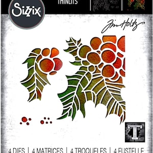 May include: A white ceramic mug with a black handle and the text "But First, Coffee" in a bold, black font. The mug is set against a blurred background, suggesting a cozy setting.