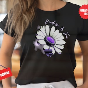 Kindness is free tshirt, positive shirt, tshirt quote kindness, kind tee, mom life tee, be kind shirt,  kindness shirt, gift for her