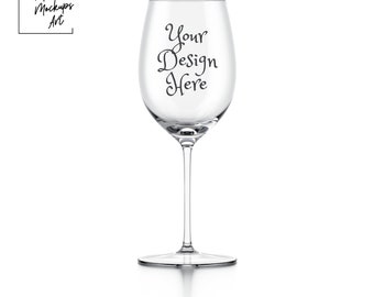 Wine Glass Mockup Champagne Glass Mockup Blank Cup Mock Ups Drinking Glass Bundle Weddings Champagne Flute Bride Groom Glass Etching