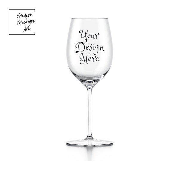 Wine Glass Mockup Champagne Glass Mockup Blank Cup Mock Ups Drinking Glass Bundle Weddings Champagne Flute Bride Groom Glass Etching