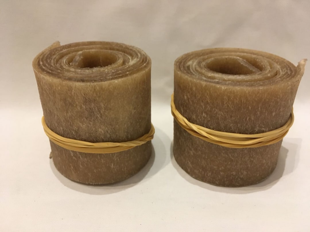 Horse Rawhide Full Hide (55-90-R-G8509) Y2J - Etsy