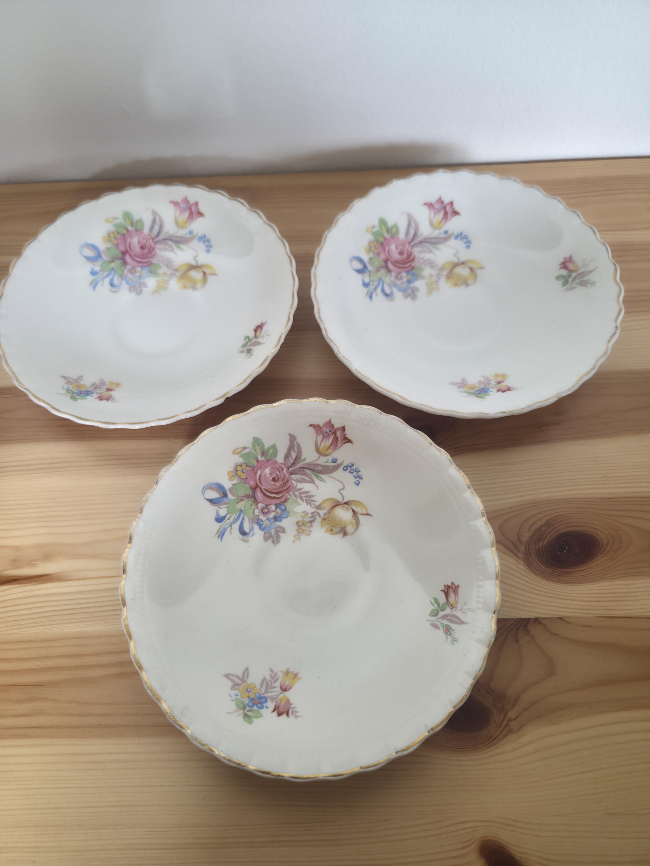 Rare J G Meakin - Etsy